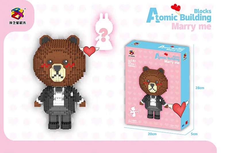 11693590776_1842277819