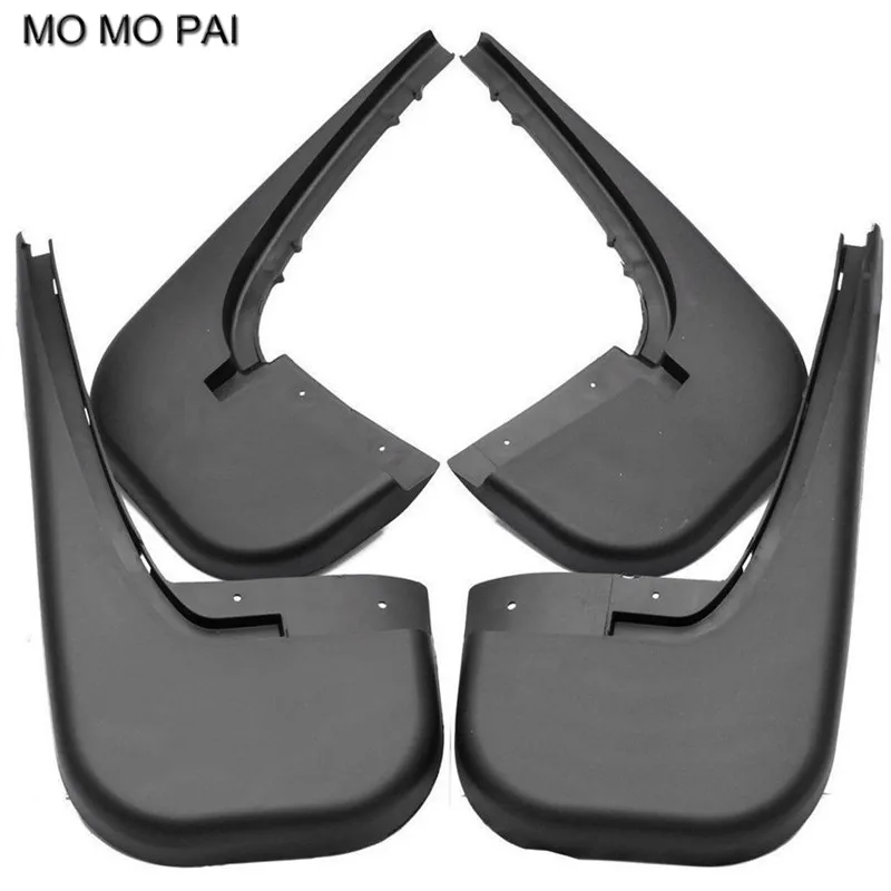 

CAR Splash Guards Mud Guards Mud Flaps FENDER FIT FOR 2009-2015 Benz Vito Viano W639