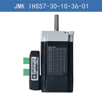 

THE IHSV57-30-18-39-01 IHSV57-30-10-36-01 ISHSV57-30-14-36-01 leadshine servo motor for Galaxy Printer