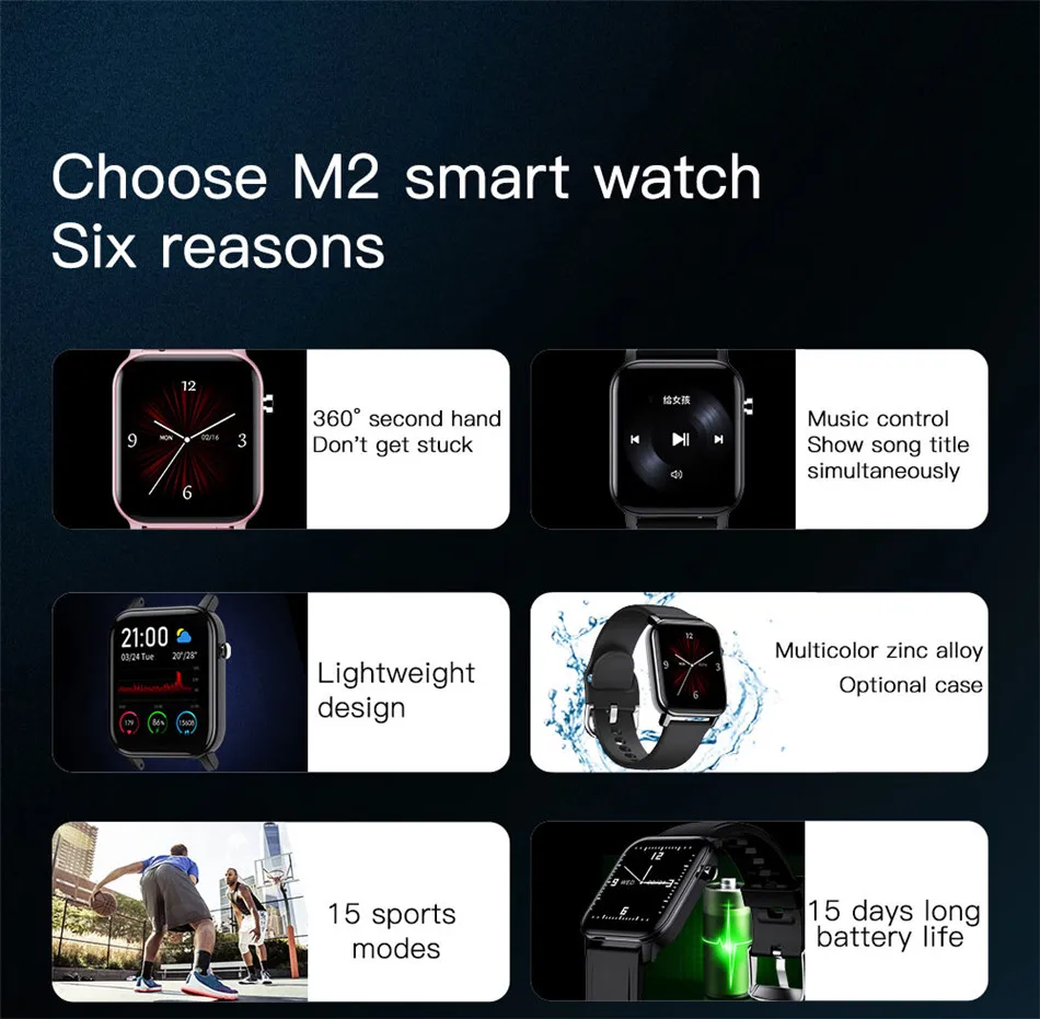 safasdf-拷贝副本-恢复的_03