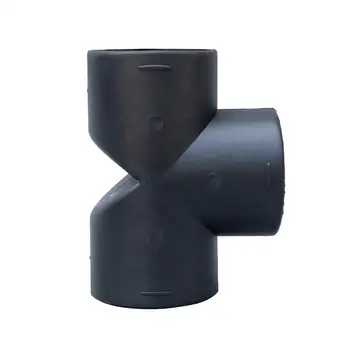 

75mm Air Vent Ducting T Piece Elbow Pipe Outlet Exhaust Connector For Eberspaecher Air for Diesel Parking Heater