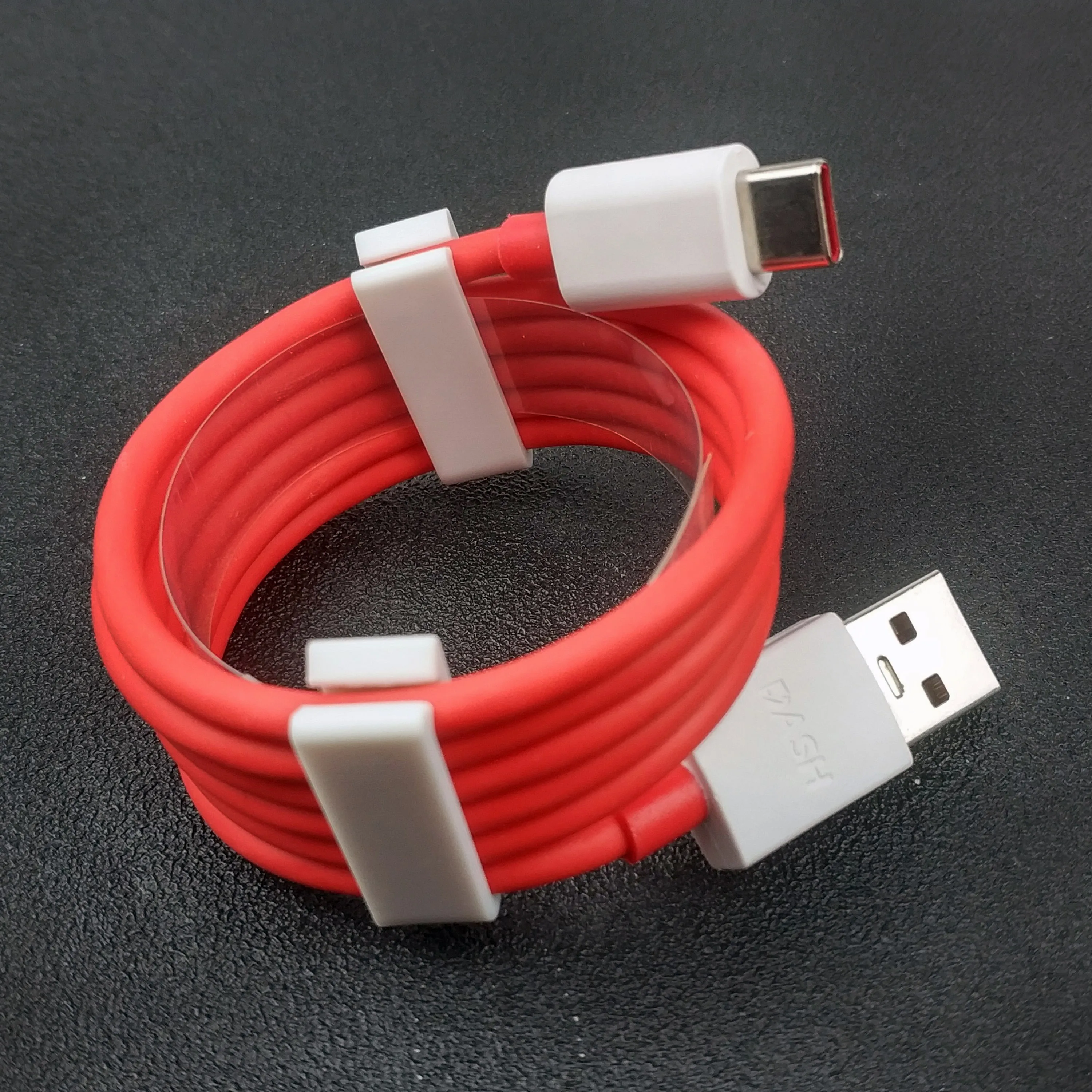 Oneplus 6T dash зарядное устройство,, быстрая зарядка, 5 В, 4 а, usb type-c, дорожный настенный адаптер для зарядки 1+ 3, 3 T, 5, 5 T, 6, мобильный телефон