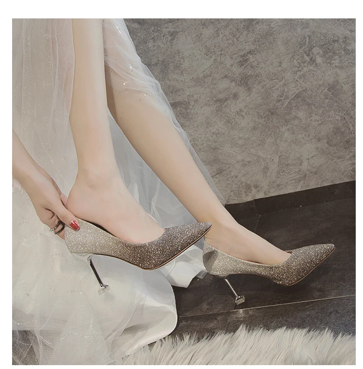 详情_O1CN011t1gH9fy9SBRZP7___165685842