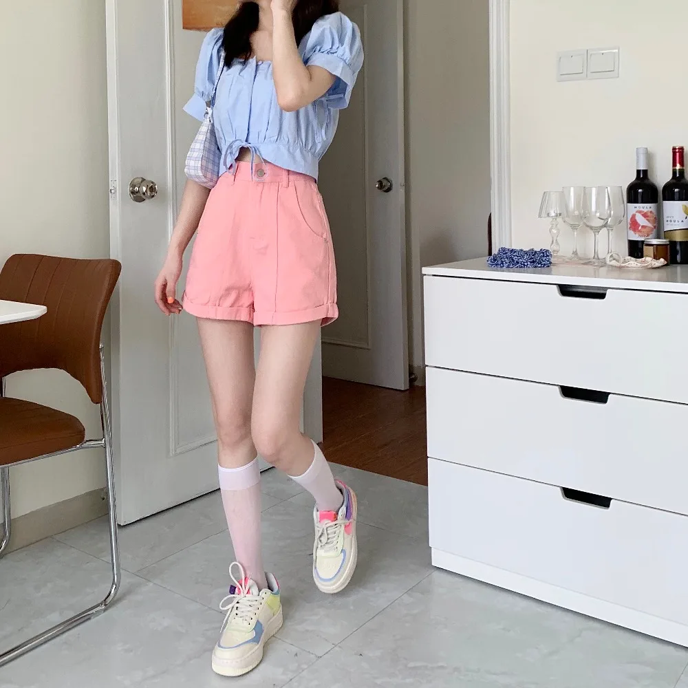 详情-O1CN01m2qTEL2MHpEV0wPCY___706619803
