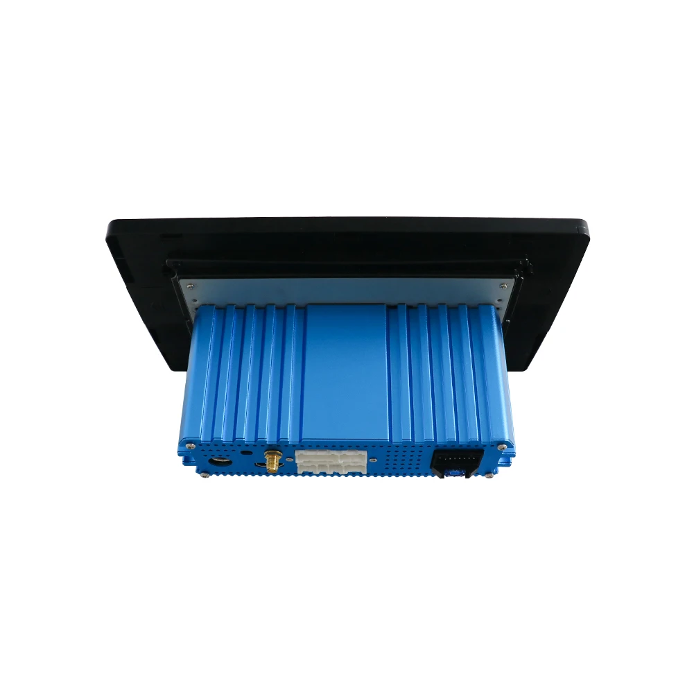 Sale 2 din Android 9.0 Octa Core PX6 Car Radio Stereo GPS Navi Audio Video Player Unit PC Wifi BT HDMI AMP 7851 OBD DAB+ SWC 4G+64G 11