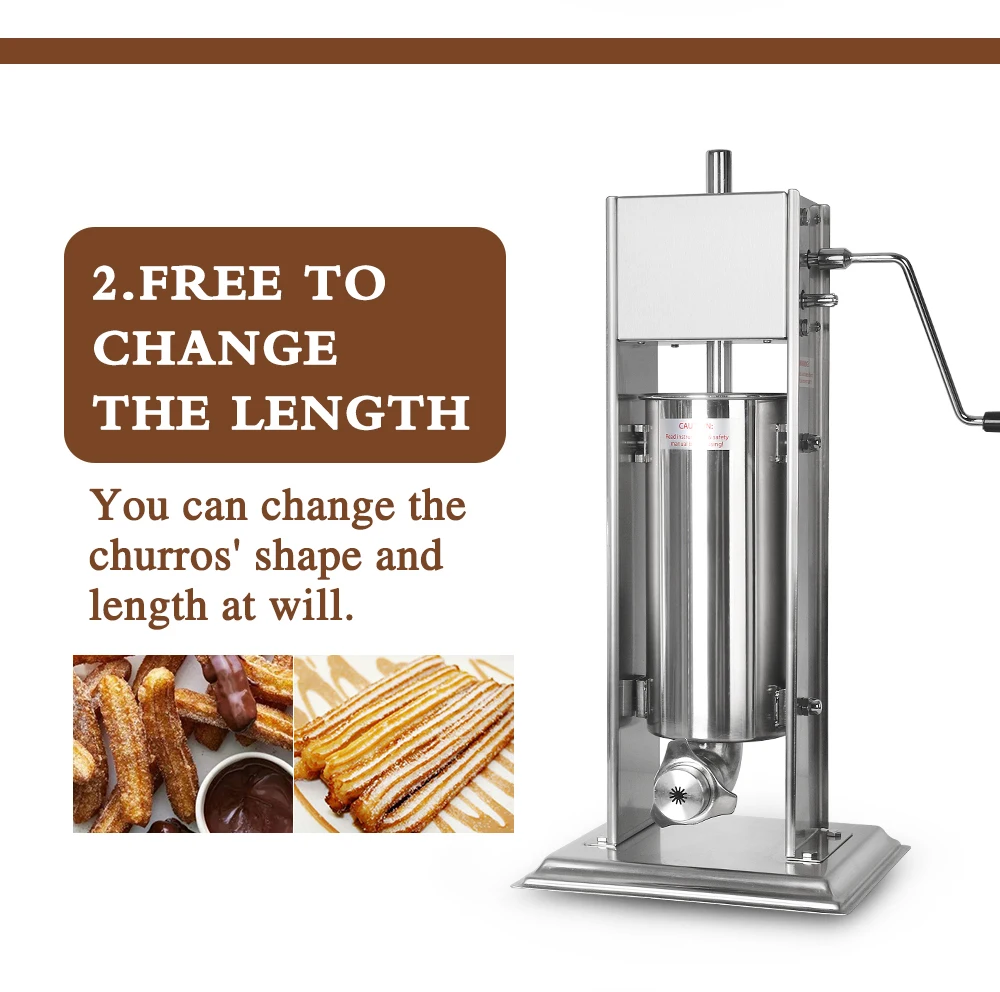 LB-JNG7六本7L拉丁果机详情页_11