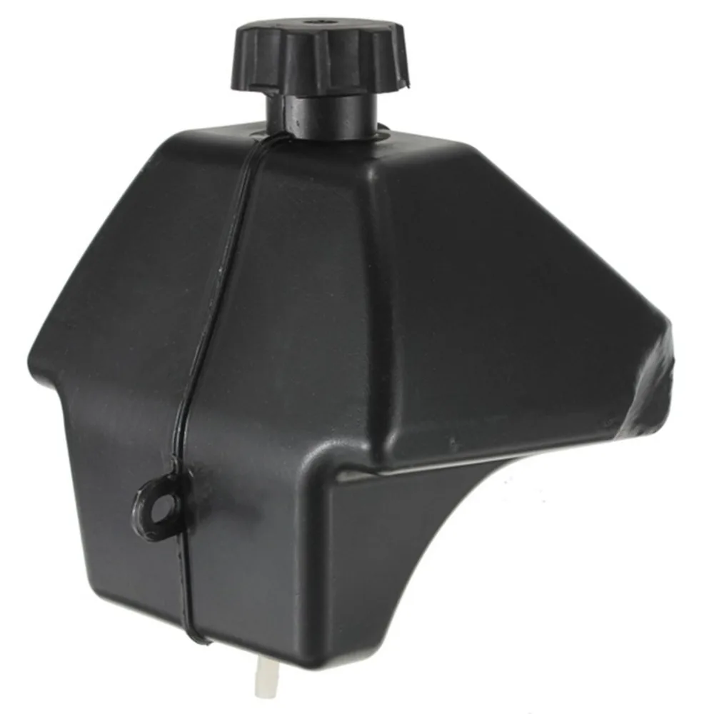 ZQ458200-D-5-1