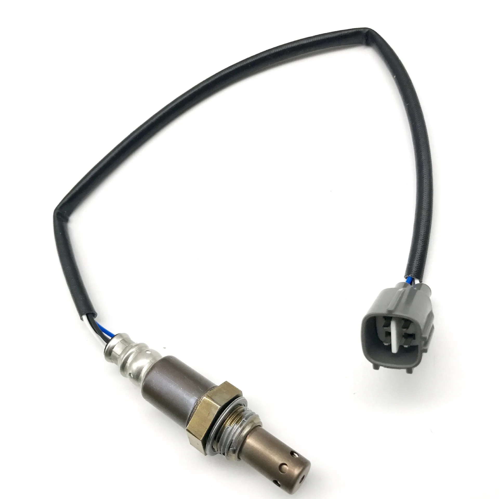 

Toyota Automotive Oxygen Sensor 89467-33060 89467-33050 Limit Current Front Oxygen Sensor