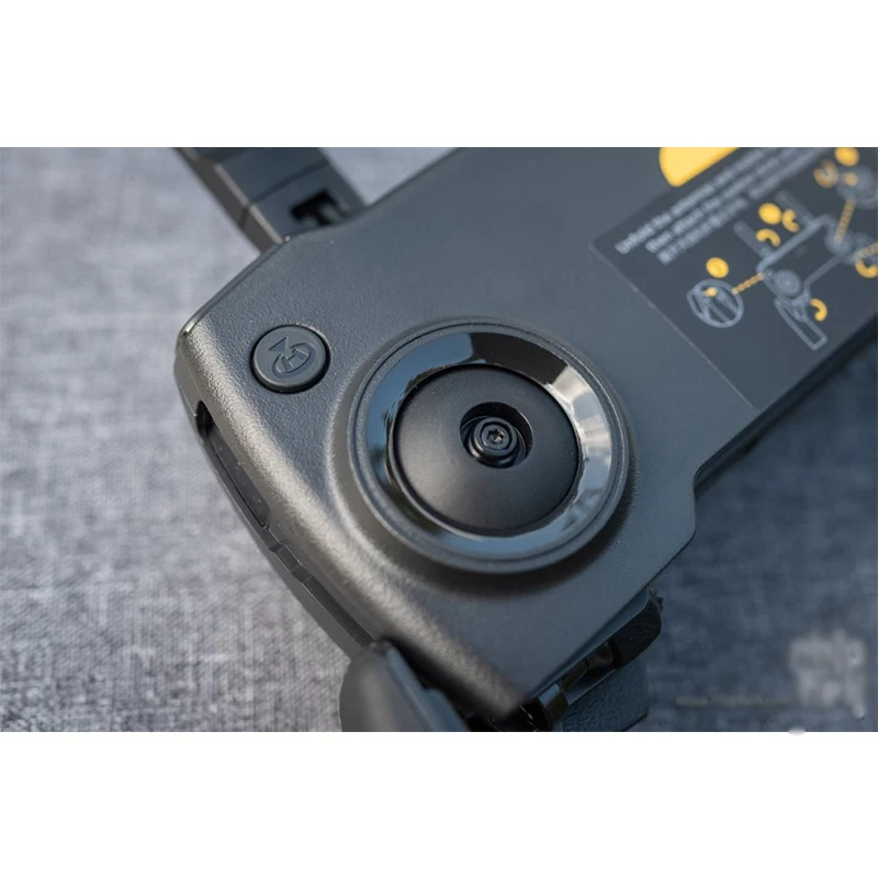 DJI Mavic мини пульт дистанционного управления FCC MR1SS5/MR1SD25 Улучшенный WiFi в