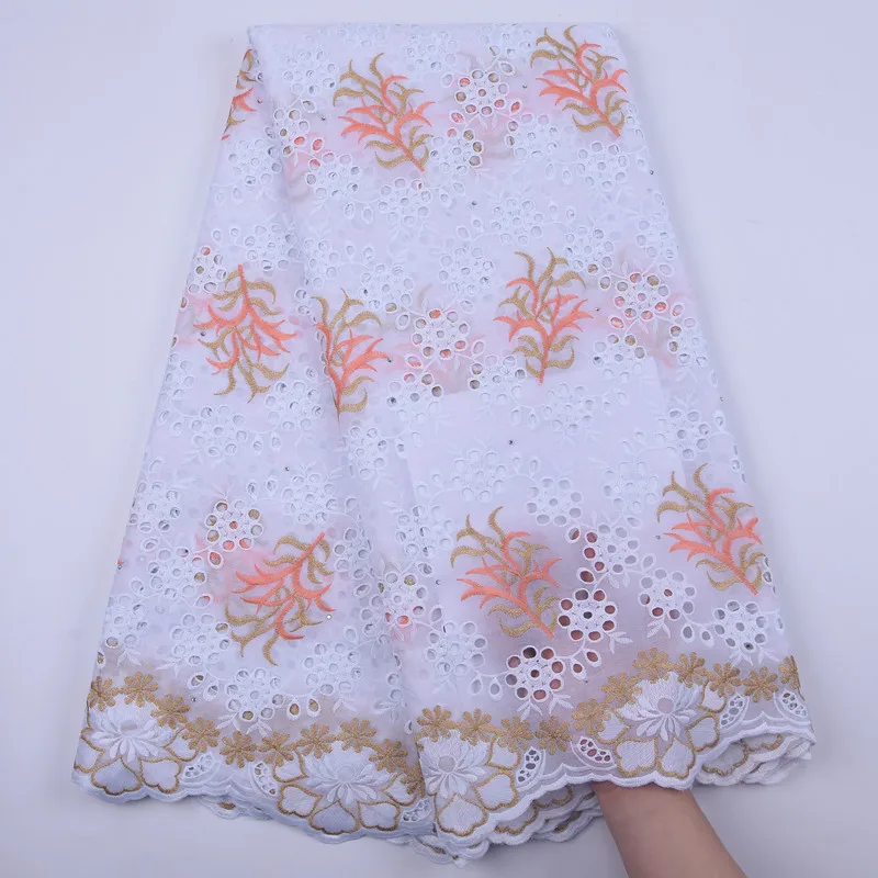 Hb265dd57d2f14421923b99c62191e3bcq