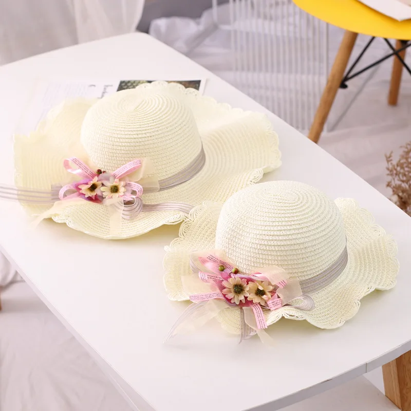 15229262431_677539601