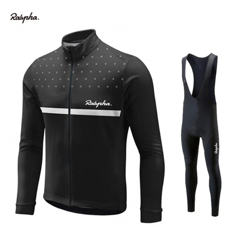 Wiggins одежда для велоспорта 2019 Pro Team strava Ropa Ciclismo Hombre набор триатлона горного
