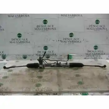 

ZIPPER STEERING ALFA ROMEO 155 2.0 Turbodiesel ASSISTED [4818542]