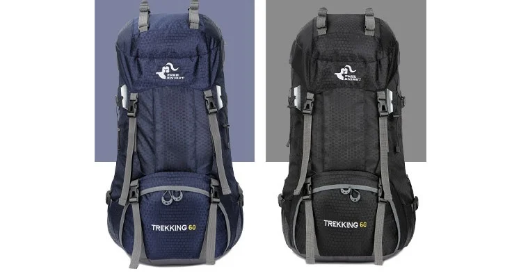 10400571139_421471669_看图王