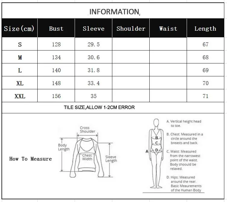 QQ截图20200407144054