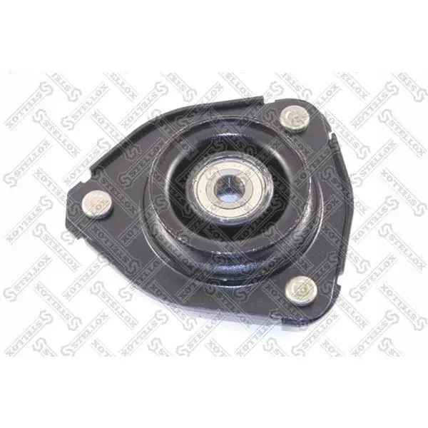 Опора амортизатора переднего Toyota Carina AT171 1.6 89-92 с г/у