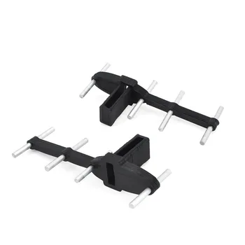 

MAVIC series universal 2.4GHZ extended-range bomber anti-interference Yagi antenna signal booster