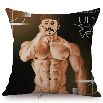 conew_n399 (52) 副本