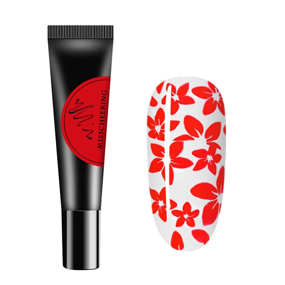 23 - BDD90715084_0344547772315660277