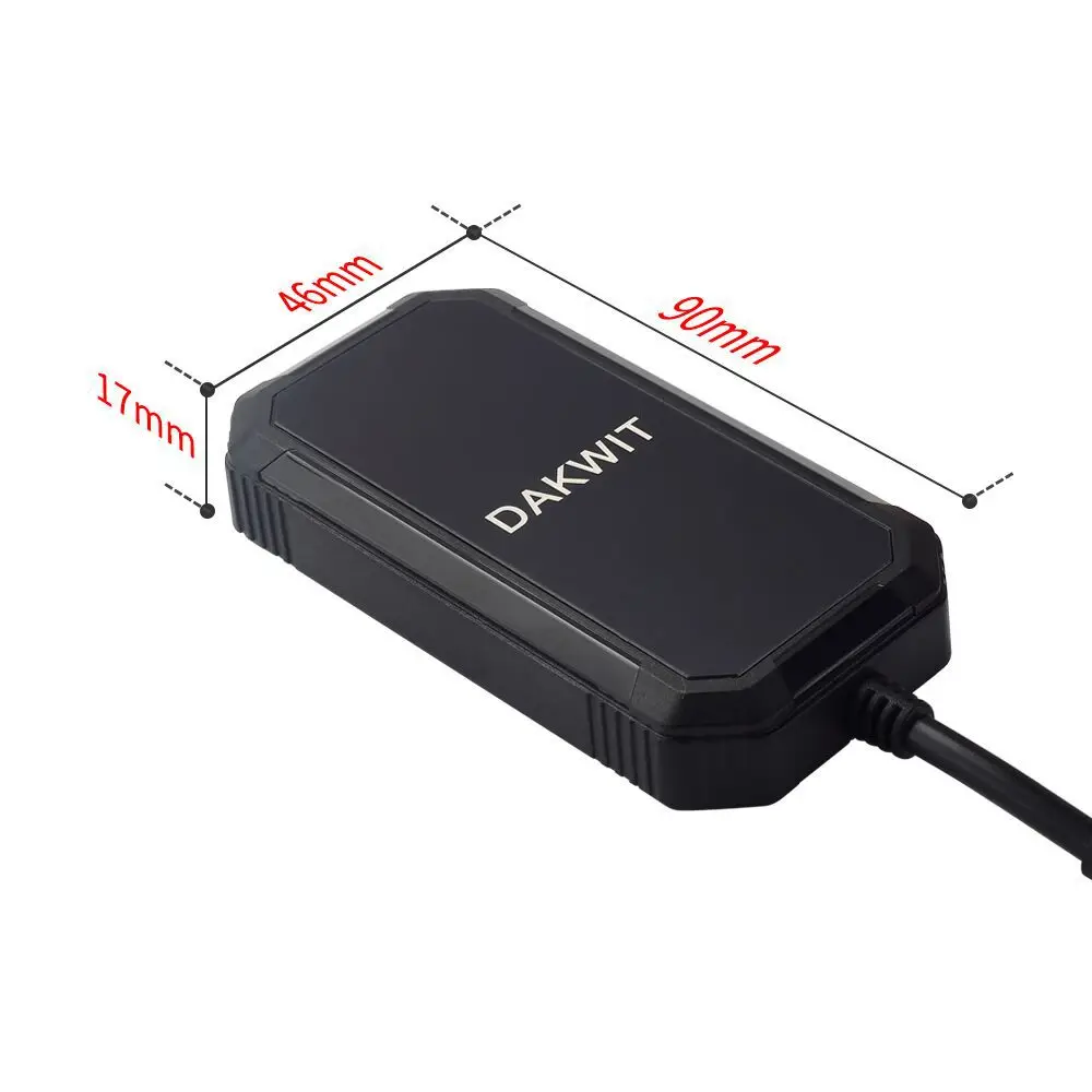 3g gps локатор поддержка Америка Канада Австралия и деактивировать 2G Nation g ps Quad-Band производителей