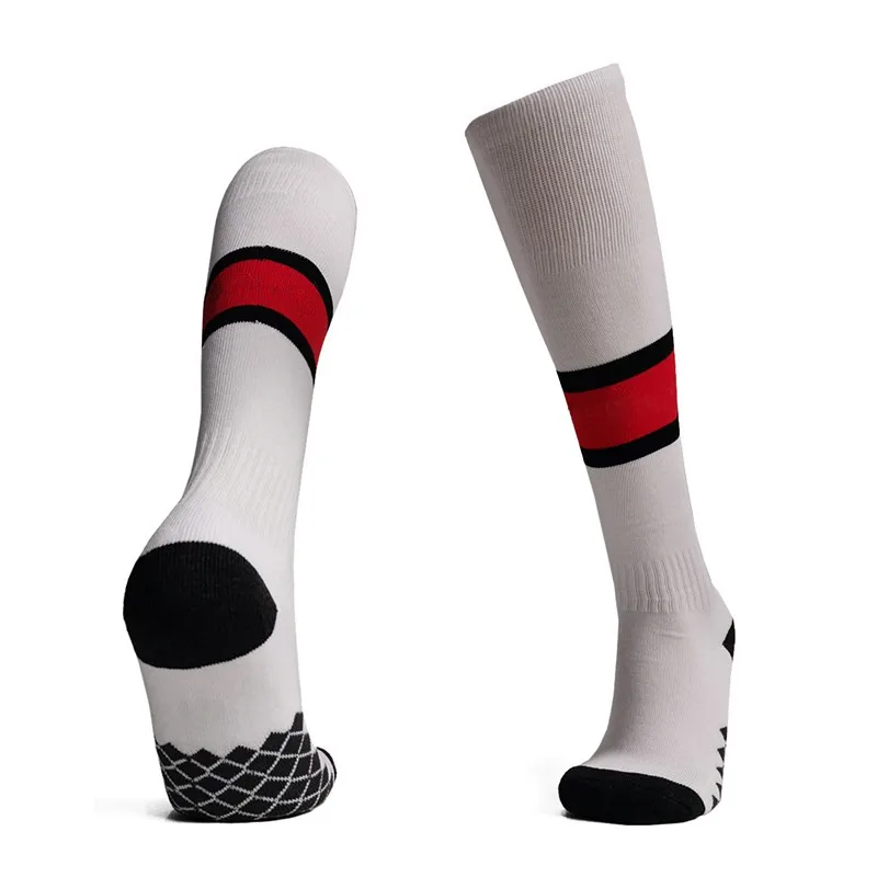 08736edc557540e7f8e68c9f18a531c8_66555ce0_副本