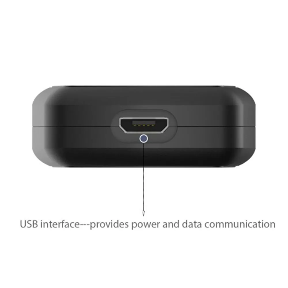 AUTEL APB112 умный ключ симулятор работает с XP400 для Autel MaxiIM IM508 и IM608|kd 900|key programmerkd 900 remote |