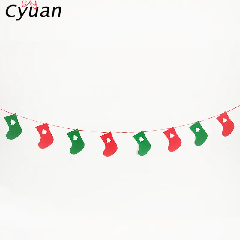 3588001726_1739344244 