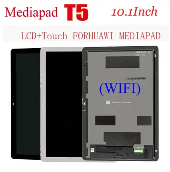 

Suitable for Huawei MediaPad T5 10 AGS2-L09 AGS2-W09 AGS2-L03 LCD touch screen assembly