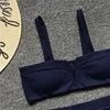 Swimwears