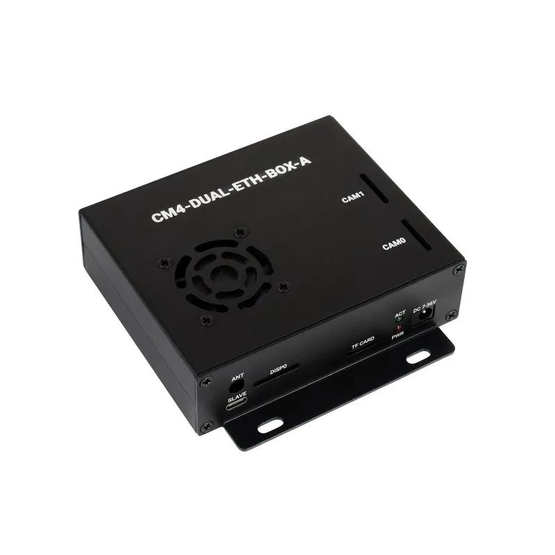 󽺺  CM4 Compute Module 4   ⰡƮ ̴ݺ̽  ŰƮ, ̴ ǻ 