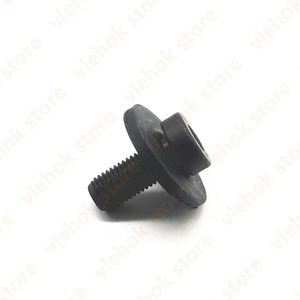 

Clamp Screw for BOSCH GKS9 GKS85G GKS85 GKS235TURBO GKS235 1619P01634
