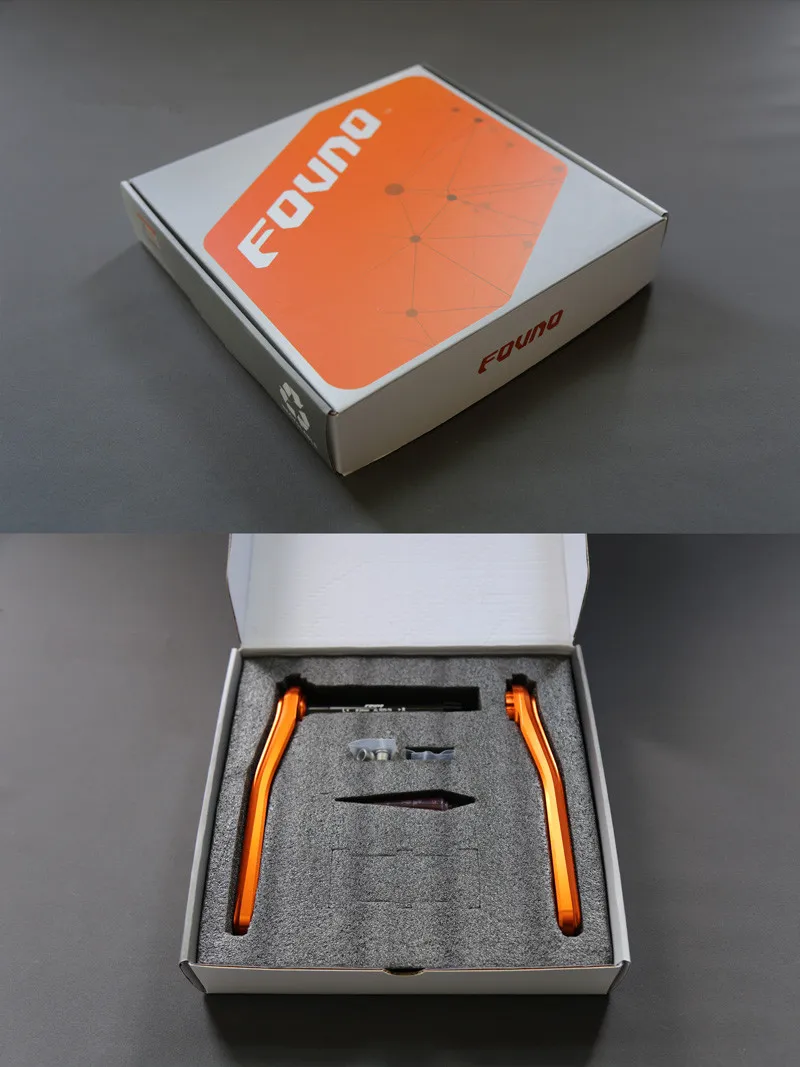 TB2sWegBVmWBuNjSspdXXbugXXa_!!807080653