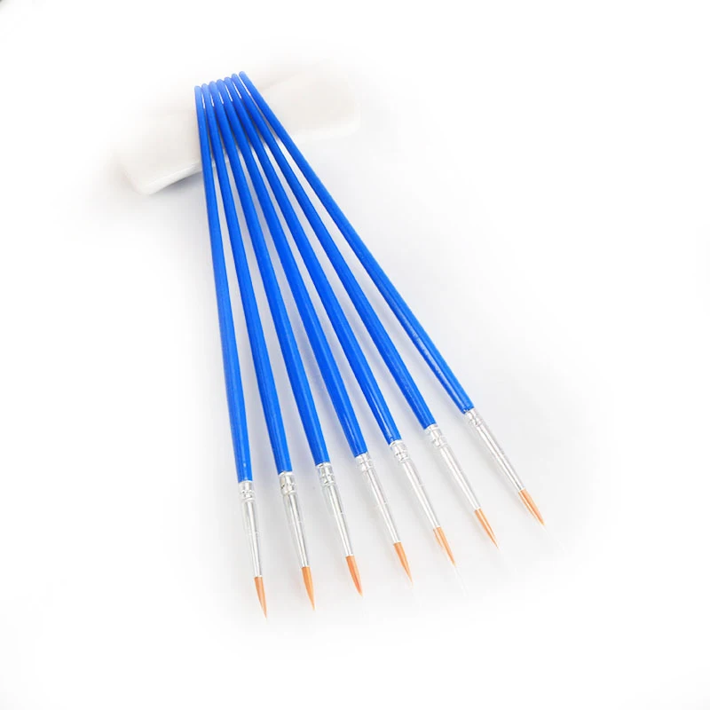 100 ��/�� ���� �� ���� ���Ϸ� �� ����Ʈ �귯�� �׸� ��Ʈ ��äȭ �׸� �̼� ��ǰ