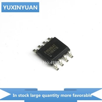 

5PCS/LOT F0035A1 0035A1 SOP8