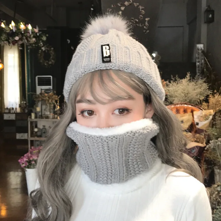 TB26fY3dQfb_uJkSmRyXXbWxVXa_!!2962370183