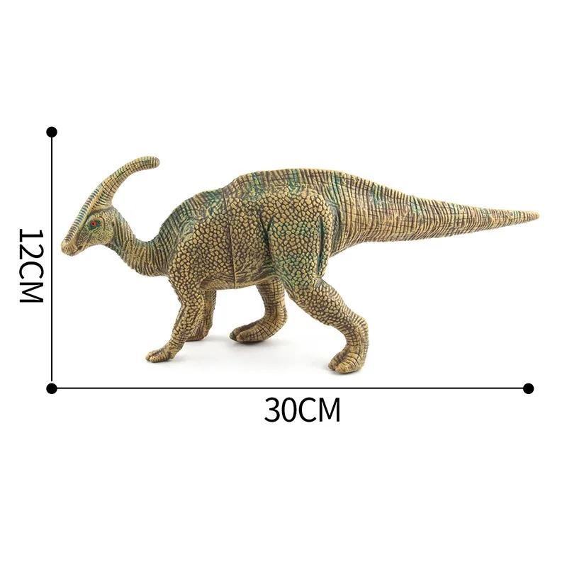 IMG_8734(20200813-162242)