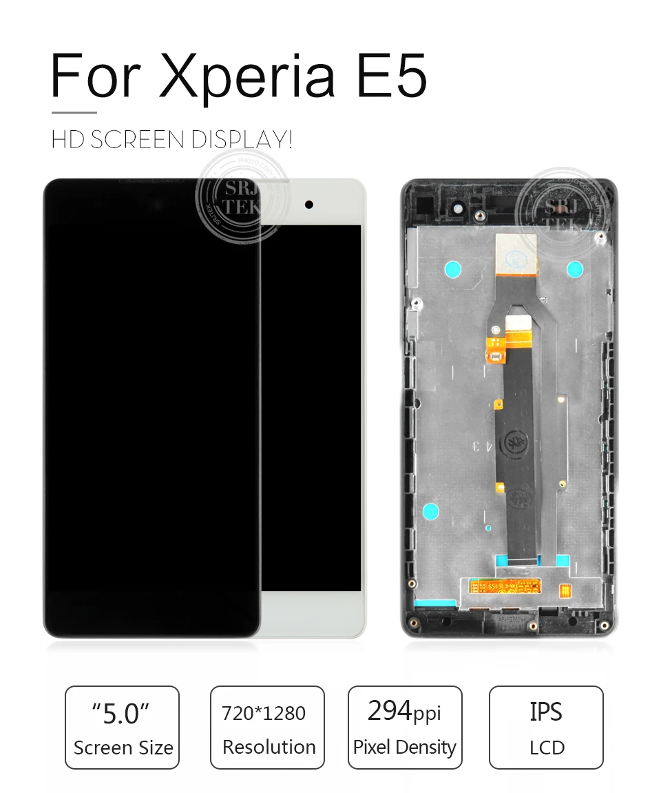 SONY-Xperia-E5-XIANGQING_01