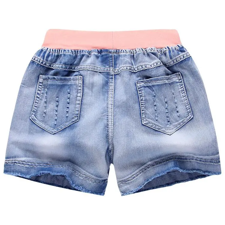 Jeans shop near me - draug.net