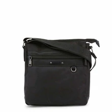 Джинсы Carrera-CB484