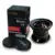 SLR Magic 8mm f/4.0 Объектив для Micro Four Thirds M4/3 Камер Panasonic Olympus vs 7artisans объектив камеры