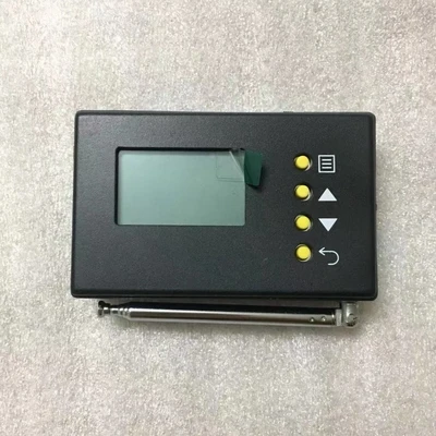 barrier-matching-remote-control-remote-control-matching-instrument-remote-control-analyzer