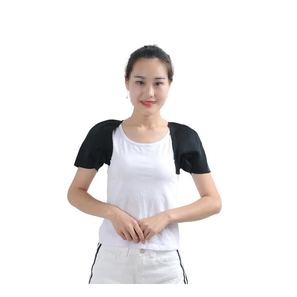 Gc003009-8