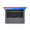 Laptops