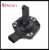 1J0907660 B 1J0907660B Датчик уровня масла SKODA OCTAVIA FABIA SUPERB SEAT CORDOBA ALHAMBRA AROSA TOLEDO LEON IBIZA FORD GALAXY