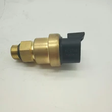 Sensor de presión de aceite para excavadora C9, 161-1703