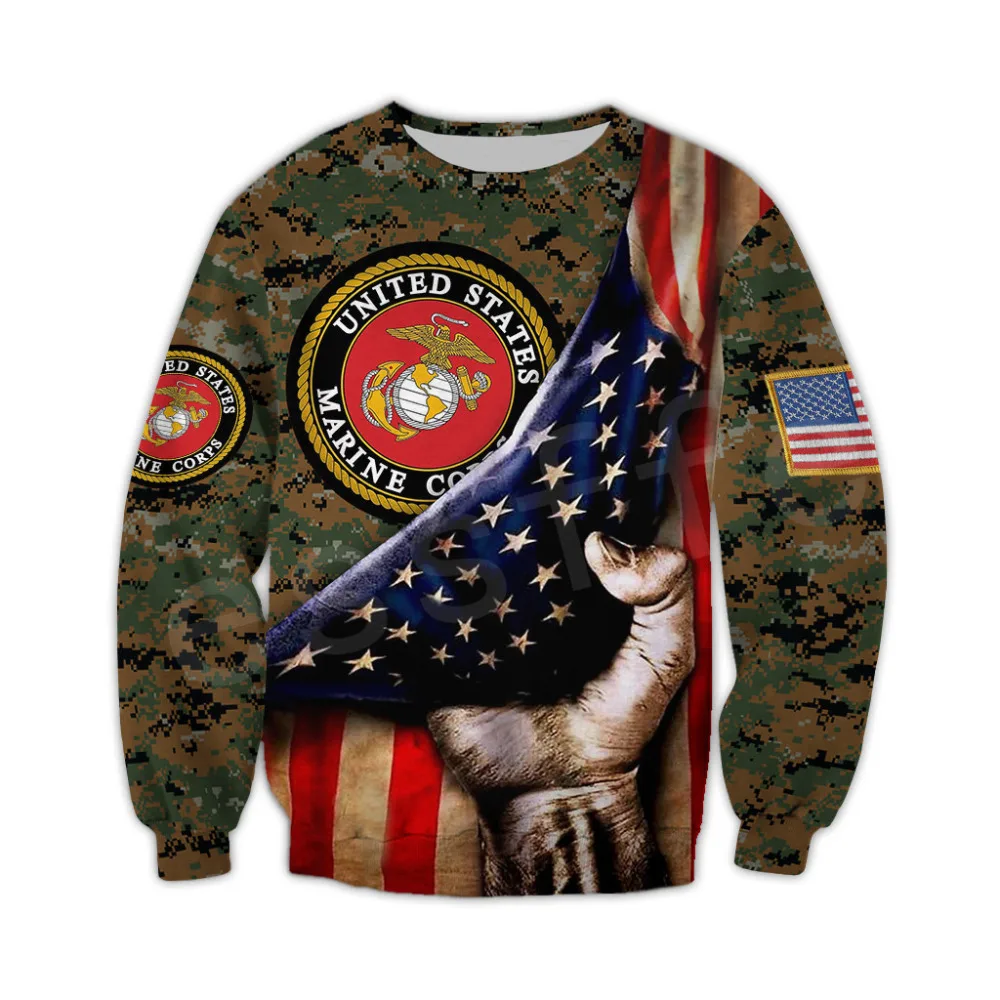 us-marine-3d-all-over-printed-clothes-qs141217-long-sleeved-shirt
