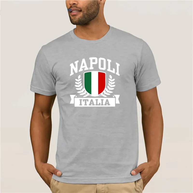 Модная футболка из 100% хлопка Мужская модная уникальная хлопковая с короткими