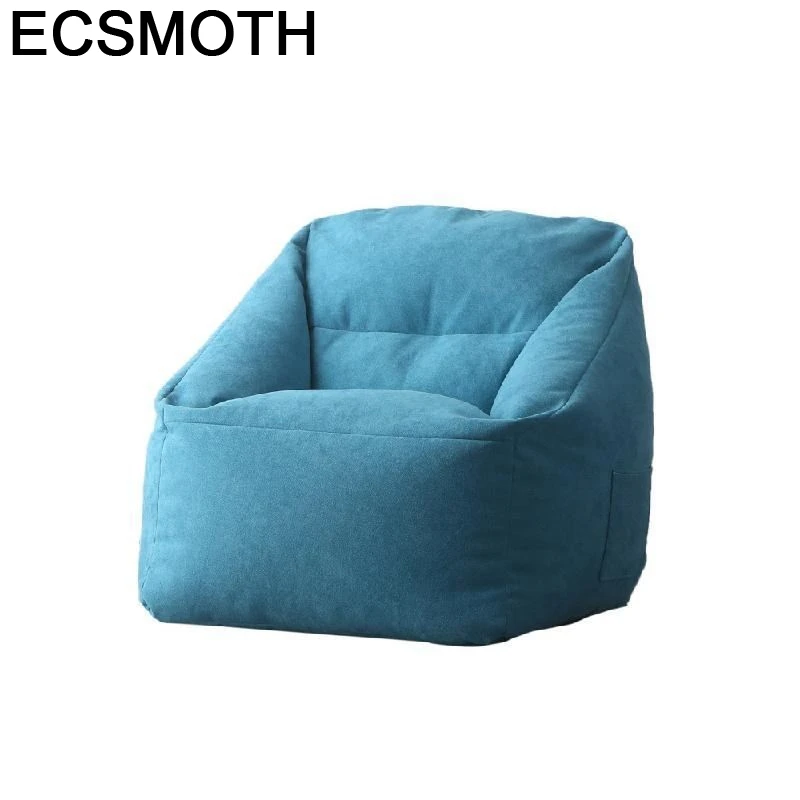 Золотой Poef Armut Koltuk Silla Boozled Poltrona Fauteuil Kanepe Sedia Zitzak Ouro Cadeira стул Puff Asiento Beanbag мешок для