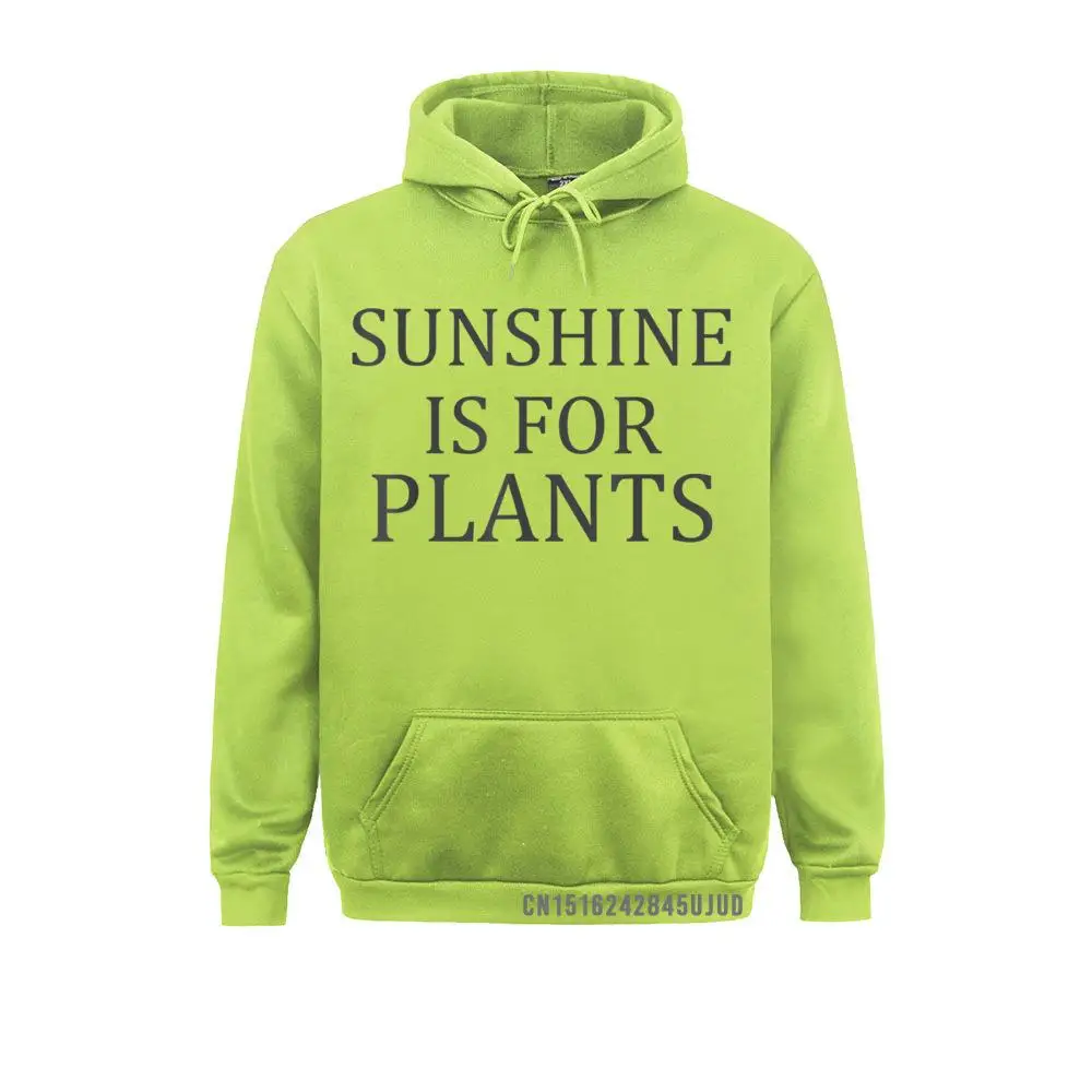  Brand New Tight Hoodies Summer Long Sleeve Sweatshirts for Men Hip hop Clothes 29225 lightgreen