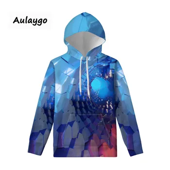 

2020 Women Hoodies Female Long Sleeve Colorful Cool Skull Design Hooded Sweatshirt Hoodie Tracksuit Casual Sportswear S-4XL kpop